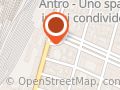 Dott.ssa Monica Salvadore - Psicologa Psicoterapeuta