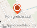 Königreichssaal Jehovas Zeugen