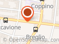 Di Renzo Officine