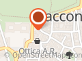 RACCONIGIEVENTI
