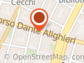 Caffetteria Alfieri