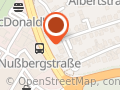 Schachverein Letmathe e. V.