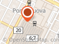 PolFer Por. Nuova (Polizia Ferroviaria)