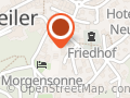 Imkerei und Kosmetik, M. Stocker