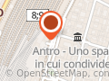 PENSIONE ADELAIDE
