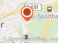 Sportbad-Cafeteria Badenweiler e.K.