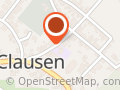 Grundschule Clausen-Donsiede