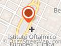 Ipsa Industria Pubblicitaria SPA