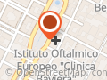 Clinica Baviera