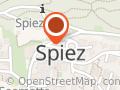 Gemeindeverwaltung Spiez