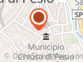 Pantone Di Lanzone Savino e C. S.n.c.