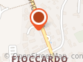 Laboratorio orafo tuttaltrarte
