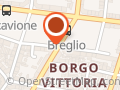 Dolente Rocco