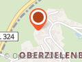 DurchAtmen Soleanwendung für Mensch und Tier