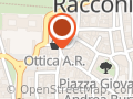 Il Bimbo Racconigi