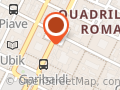 Caprizza Torino