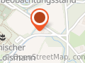 Botanischer Garten