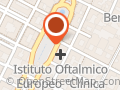 Avvocato Gregorio Malta