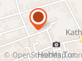 Schwabe Ewa Änderungsschneiderei