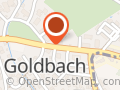 Bäckerei Remo Bichsel