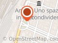 NUOVA OFFICINA DELLA DANZA