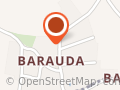 Societa' Sportiva Barauda