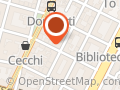 Copy Service by Gutenberg