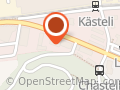 Kameri Elektro