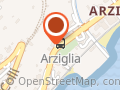 Agricontrol