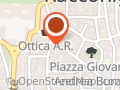 Enoteca PerBacco