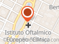piazza del lavoro srl
