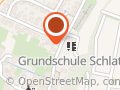 Ferienwohnung  Dieter Doxie