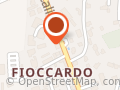 Studio Medico Odontoiatrico Doc2