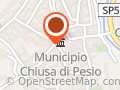 Ufficio Turistico Chiusa di Pesio