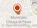 Municipio