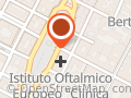 Gruppo Sanfilippo Comunicazione SPA