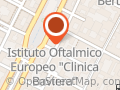 Copri System S.p.A.