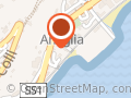 Bed and Breakfast Acquadimare Bordighera