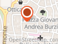 Gazzera Claudio