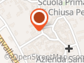 Bar Gelateria San Rocco Di Dessi Pietro & C. SAS