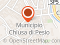 Caffe' Del Popolo