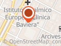 Turin Hotels International