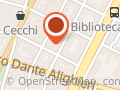 Studio Medico e Salute - Dott.Galletto - Dott.ssa Fatoorehchi