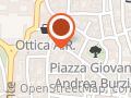 Ottica Salusso