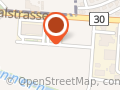 Rosa GmbH