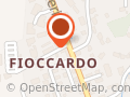 Centro Brianti Fulvio