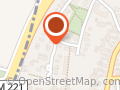 Dr Sabine Diemunsch Chirurgien-dentiste