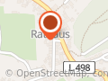 RK Gebäudeservice & Tatortreinigung