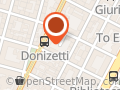 Bottiglie In Centro Srl