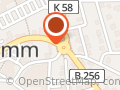 Fdp Hamm / Sieg C/o Detlef Klein Wilhelm-Busch-Strasse 6